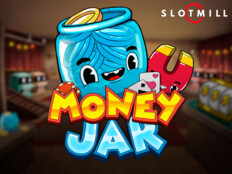 All jackpots casino. Reşat fiyatı.75